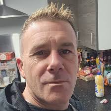 Zombie Nation's 'Kernkraft 400' still gets stuck in our heads, 21 years  later 🧟‍♂️