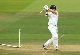 What Are The Lowest Scores In Test Cricket History Odds Lets have look for top 10 lowest team total in test cricket history | lowest test team score in cricket history. lowest scores in test cricket history