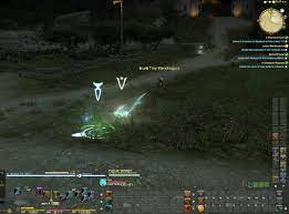 Check spelling or type a new query. Ffxiv A Realm Reborn Ui And Hud Scaling Guide The Interblag