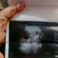 ريحة غرفة نومي قااااااااهرتني مين عندها حل