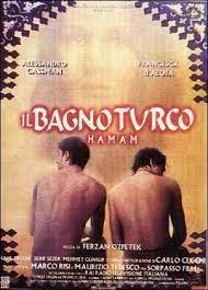1 h 38 min 1997 18+. Il Bagno Turco Streaming Movieplayer It