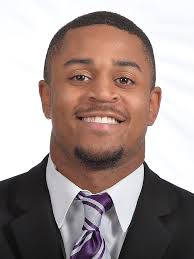 Northwestern Athletics