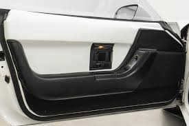 Image result for Arctic White 1993 GM