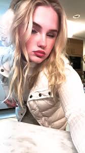 Cora Long (@coram.long)