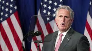 Sean penn's appearance on morning joe on tuesday caused viewers to question what inspired his unruly hairstyle. Wy5b4 Zuvfa7bm