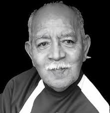 Juan Severiano Obituary