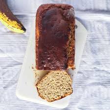 Recettes Saines Et Gourmandes On Instagram Pour Finir Cette Semaine Sur Une Note Sucree Voici Le Banana Bread By Paulinediet 2 œufs 2 Bananes Bien