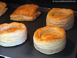 Epingle Sur Pate Tarte Et Pizza