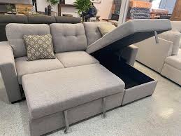 Although they have many different names, they all do one thing the same. Sofa Bed Lounges Sofas Available Now Sofa Lounges For Sale