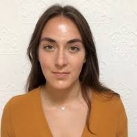 20+ "Vicky Dion" profiles