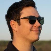 40+ "Kyle Dahl" profiles