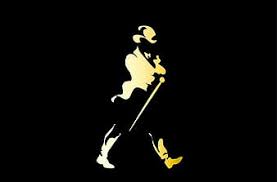 Download johnnie walker hd wallpapers and background with more brands logos wallpaper collection or full hd 1080p desktop background for any johnnie walker keep walking logo hd wallpapers picture. Hd Johnnie Walker Wallpapers Peakpx