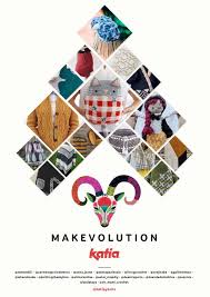 We did not find results for: Makevolution 16 Exclusieve Ontwerpen Doe Mee Aan Onze Cal En Kal