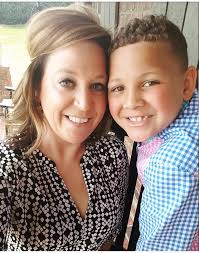 Shelby Middle School