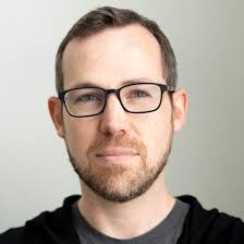 Describing the ROI of Design by Ryan Scott