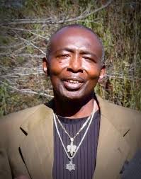 Obituary for Jerome Tisdale