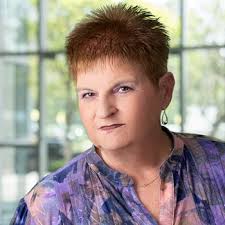 Marilyn Lee, 105 Country Club Parkway, Suite 200, Maumelle, AR