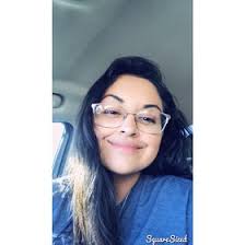 Iris Romero (irisromero217)