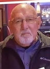 Harold Bingeman Obituary