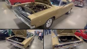 Image result for Medium Tan 1968 Charger