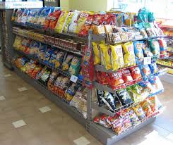 Gambar sembako lengkap png 1. 39 Ide Seven Eleven Desain Toko Gambar Latar Belakang Foto Rak Toko