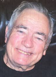 Gary Emmitt Lyles Obituary