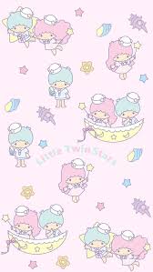 Kiki is filled with curiosity about everything, which makes him a little cheeky sometimes. Wallpaper 1280x1024 Hello Kitty Background Hd Png