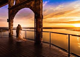 The Oasis On Lake Travis Austin Weddings Texas Wedding Venues 78732
