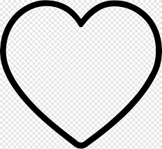 Herz clipart schwarz weiß 3 » clipart station from clipartstation.com files are available under licenses specified on their description page. Herz Computer Symbole Symbolform Herz Schwarz Schwarz Und Weiss Png Pngegg