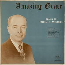 Josiah K. Alwood Discography: Vinyl, CDs, & More