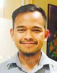Pemohon mestilah rakyat negeri terengganu sahaja (pemohon yang bukan rakyat negeri terengganu tetapi bermastautin lebih 10 tahun di negeri. Dana Raya Terima Kasih Kerajaan Trdi News