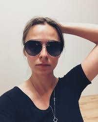 Kevin Gress's Instagram, Twitter & Facebook