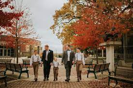 Iowa's premiere dj/karaoke company (click the info tab for further details) Jordan And Chris Dunn Wedding Highlights University Of Northern Iowa Cedar Falls Iowa Wedding Photographer