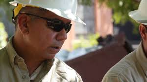 It's Careers in Energy Week! We're celebrating by recognizing our  outstanding employees who've earned the Black Hills Corporation Chairman's  Award. This annual award honors a handful of employees who ...