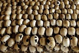 De wikipedia, la enciclopedia libre. Los Genocidios Pueden Evitarse Pero Los Lideres Miran Hacia Otro Lado Mundo Elmundo Es