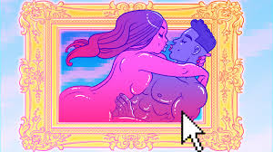 The art of the porn GIF, and the best places to find them now | Mashable