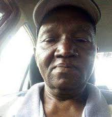 Guyana Breaking News