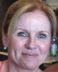 Eileen Flynn Tucci, Clinical Social Work/Therapist, Pearl River, NY, 10965 