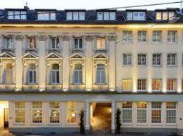 This hotel is located 7 miles from dusseldorf airport. Die 10 Besten Ferienwohnungen Mit Hotelservice In Dusseldorf Deutschland Booking Com