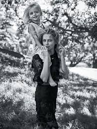 Maybe you would like to learn more about one of these? Teresa Palmer
