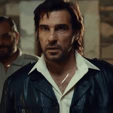 Edoardo leo is part of the baby boomers generation. Edoardo Leo Zoom Gif By 01 Distribution Find Share On Giphy