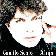 Ver más ideas sobre camilo sesto, camilo, camilo blanes. Camilo Sesto Alma Amazon Com Music