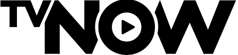 News, information, horoscopes, tv guide, photos, search, communities, entertainment, weather, lotto results and more! File Tvnow 2020 Schwarz Svg Wikimedia Commons