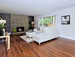 Lochas soft indoor modern area rugs fluffy living room carpets suitable for children bedroom decor great ideas for your living room. 39 Beautiful Living Rooms With Hardwood Floors Luxury Living Room Beautiful Living Rooms Living Room Hardwood Floors