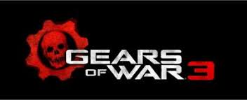 All seven characters joining the roster this operation are . Gears Of War 3 Guide And Walkthrough