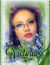 Tejano Music Matters