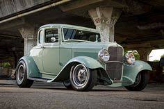robert peck robertrpeck on pinterest pinterest