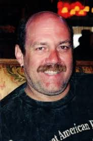 Ginley Funeral Homes