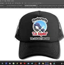 Profile for Pablo Jacob