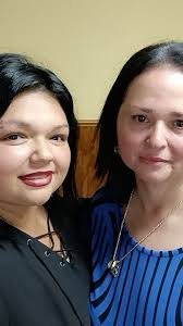 TERRY GODINEZ Obituary (2024)